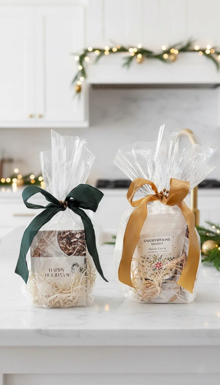 SavorySpoons holiday bag bundle kitchen.JPEG (Copy)