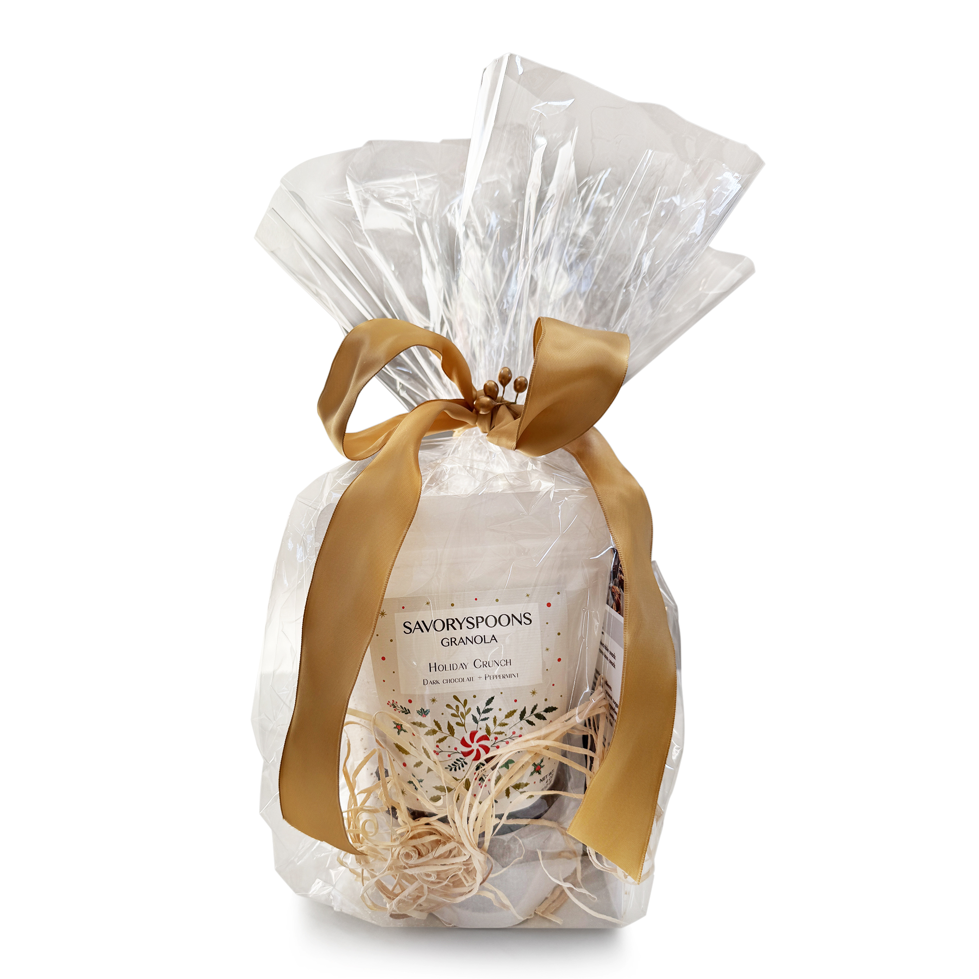 SAVORYSPOONS HOLIDAY - 4OZ BAG - GOLD RIBBON.png (Copy)