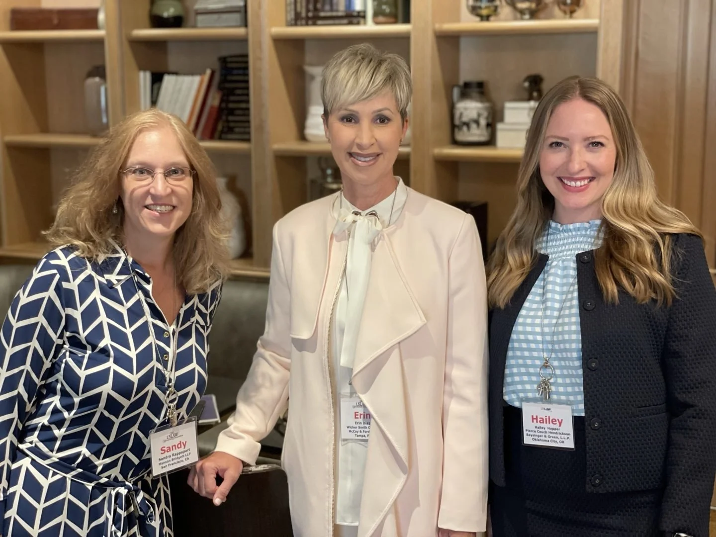 Women’s Connection Conference