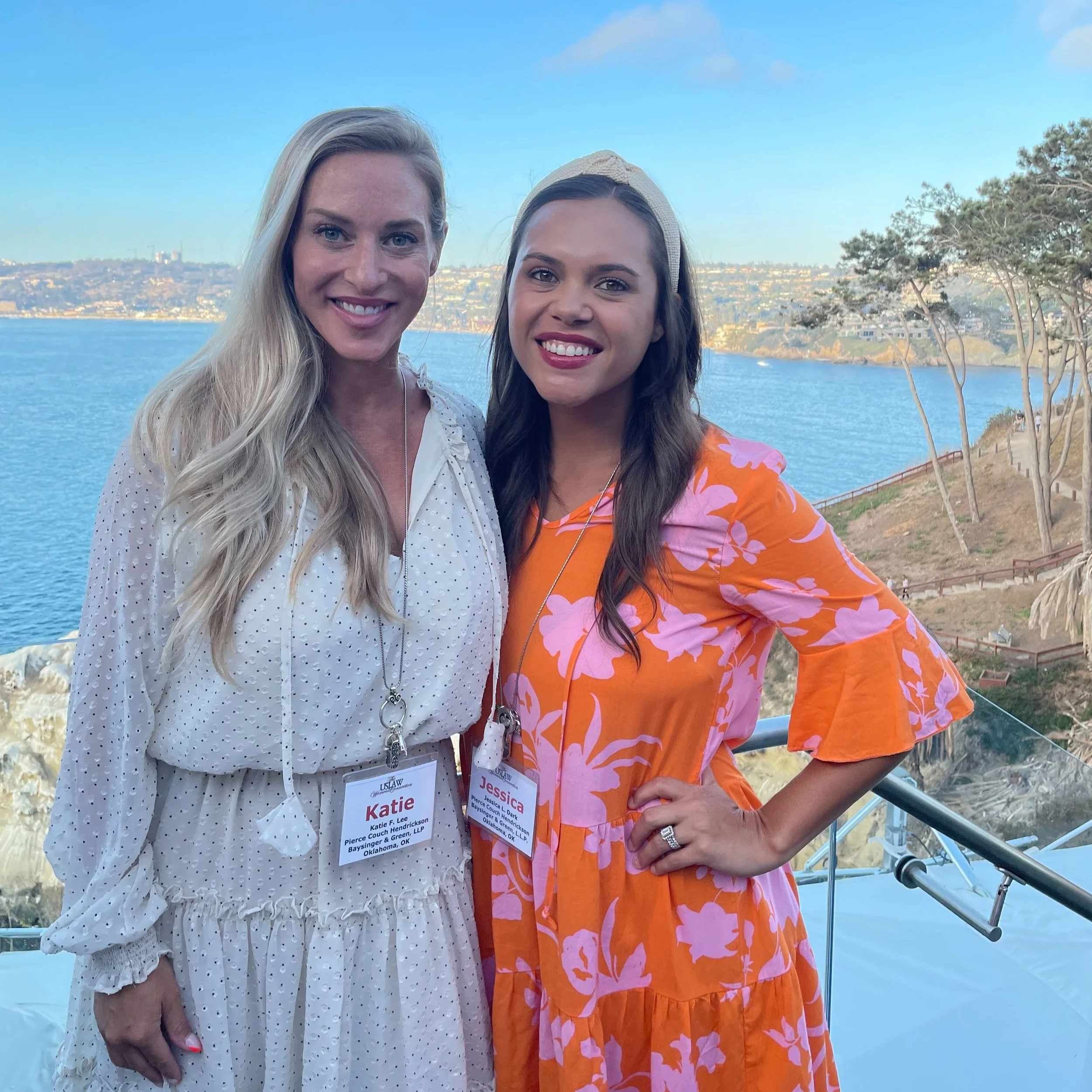 USLAW Women’s Connection