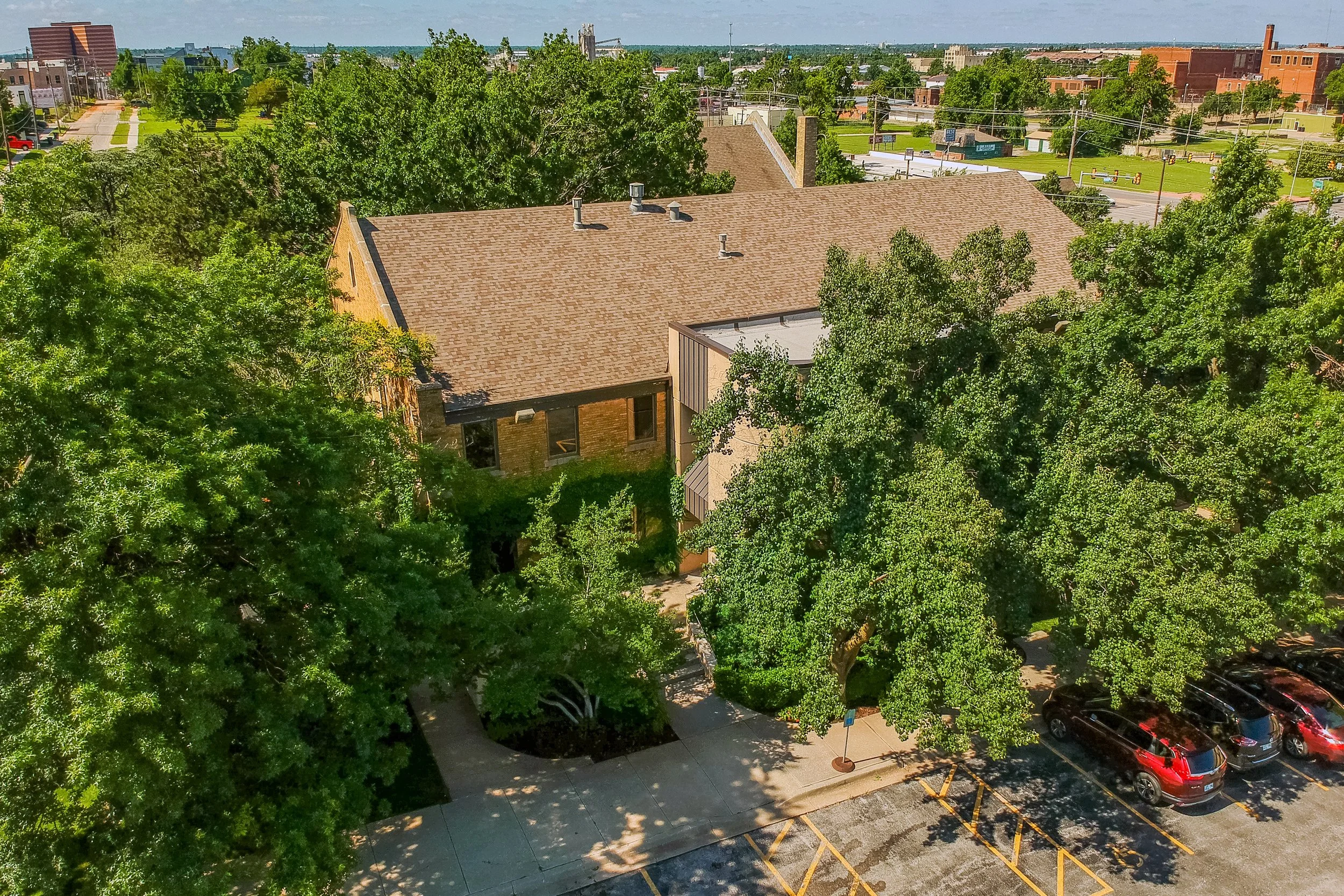 DJI_0254.JPG