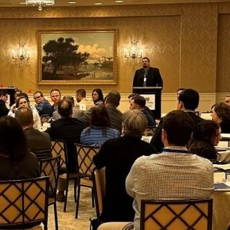 2024 USLaw Transportation &amp; Logistics Exchange