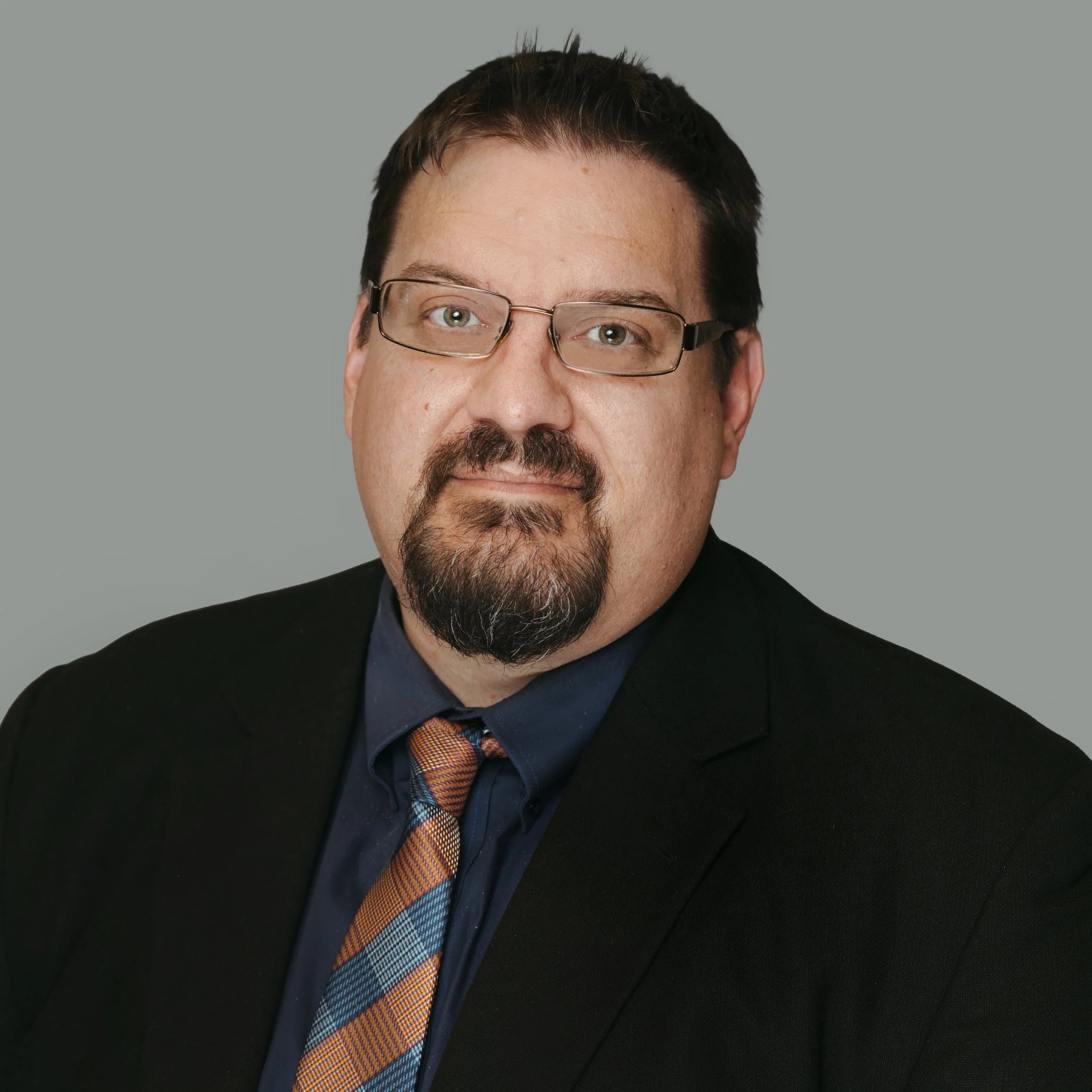 Jake Pipinich successfully obtained an Order Dismissal