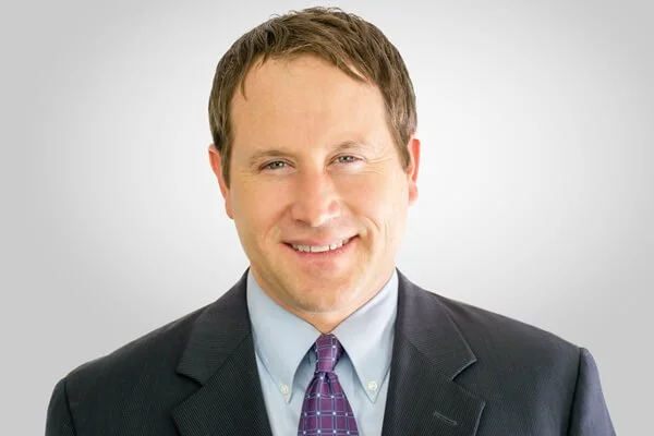 Trial Win for PCH Partner, Carson Smith