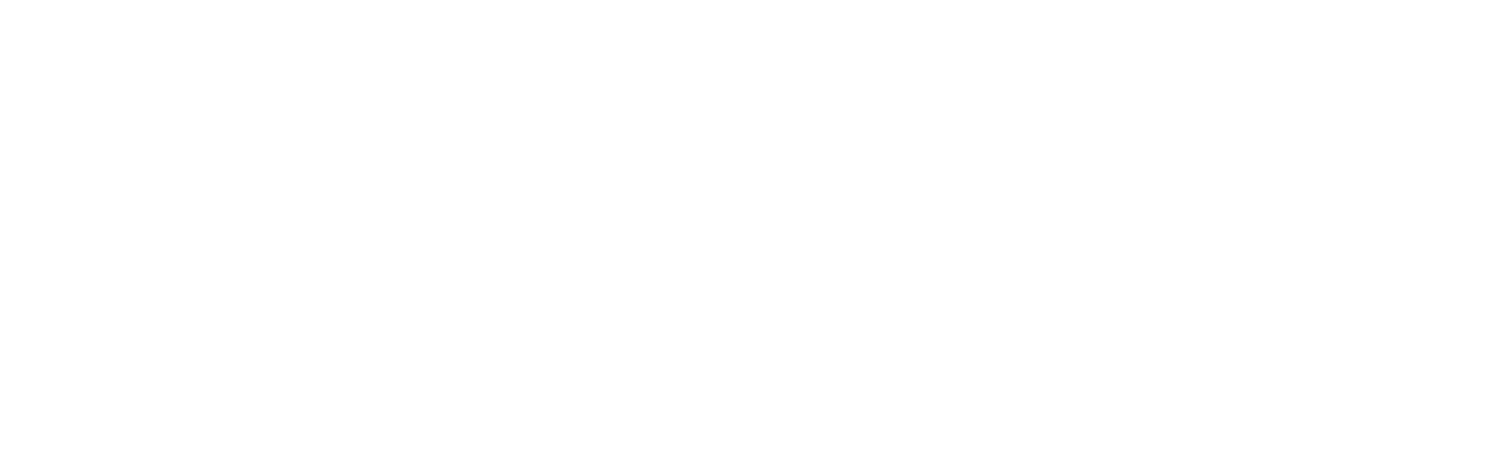 Sanctuary Wellness