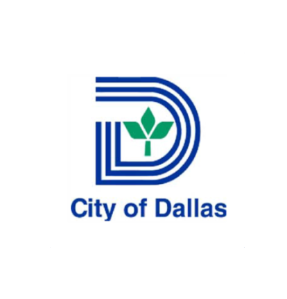 City Of Dallas