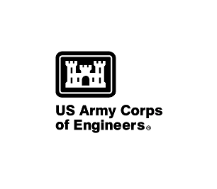 US Army Corps