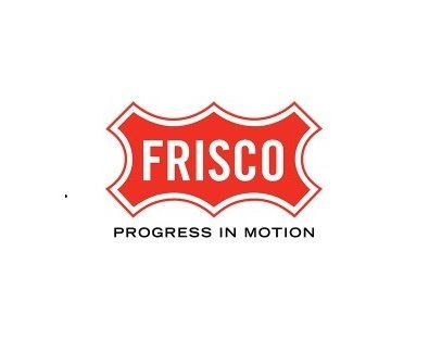 City of Frisco