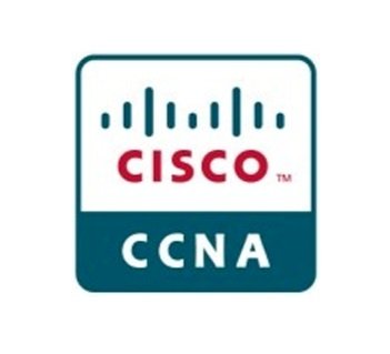 CISCO_C.jpg