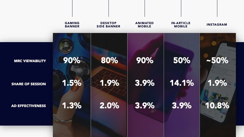 Kargo presentation 6