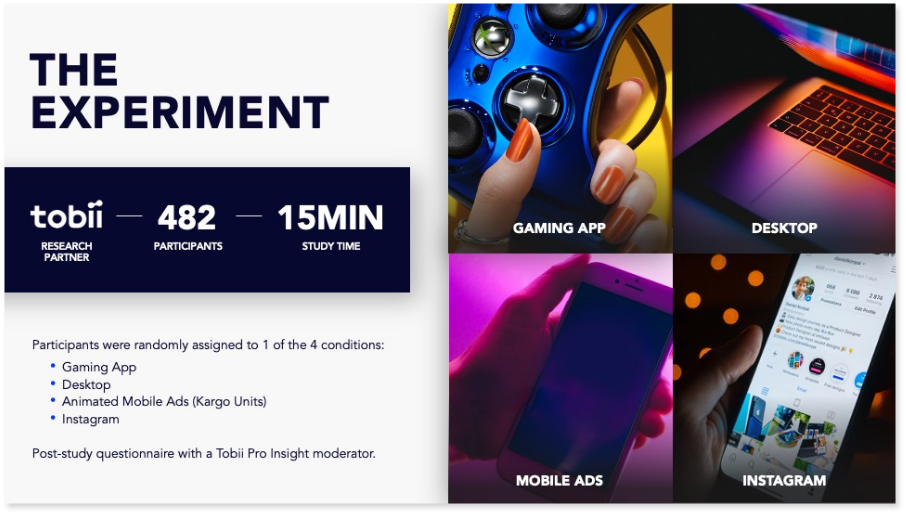 Kargo presentation 2