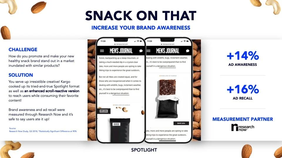 Kargo presentation 4