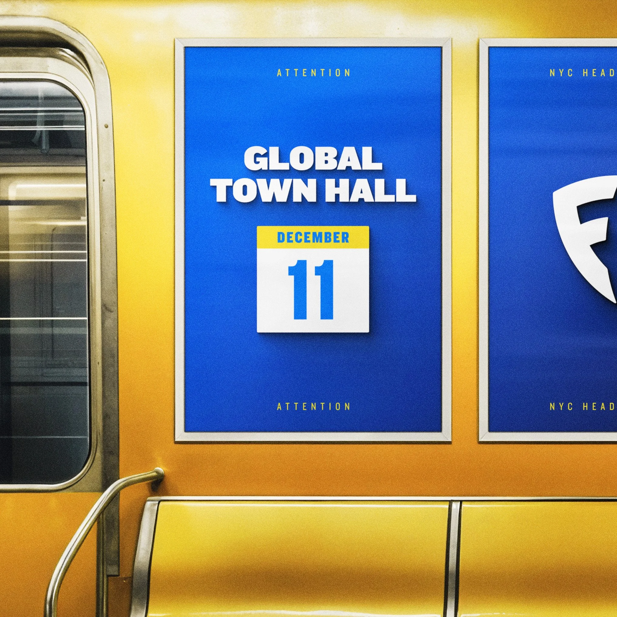 FanDuel Global Town Hall