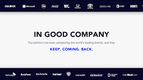 Kargo presentation 1