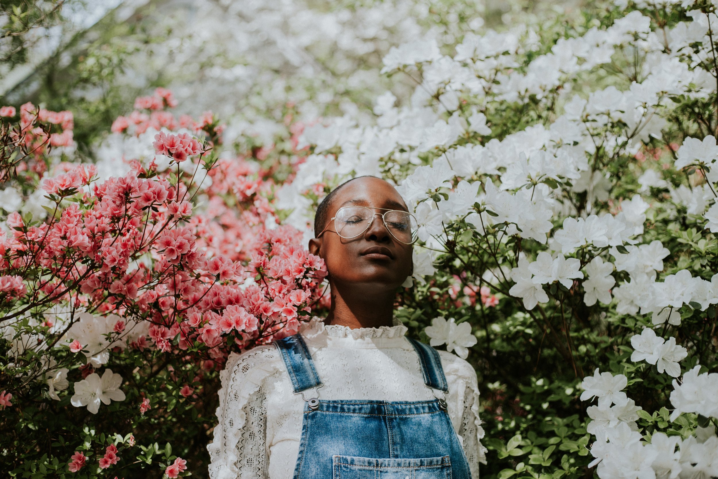 Praise and Prayers for Pleasure: A Self-Pleasure Series&nbsp;