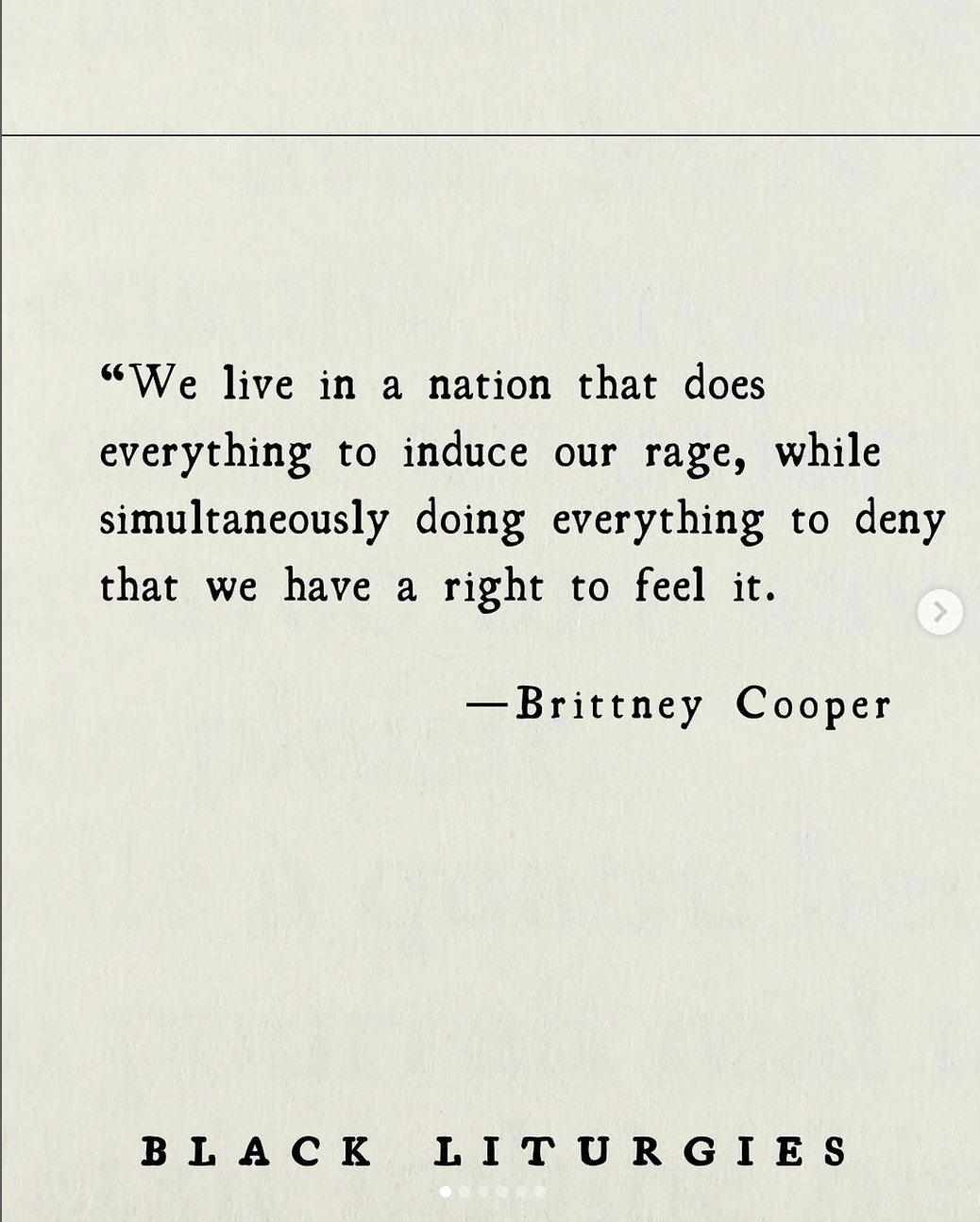 Screenshot 2024-03-01 at 11.42.07 AM.png