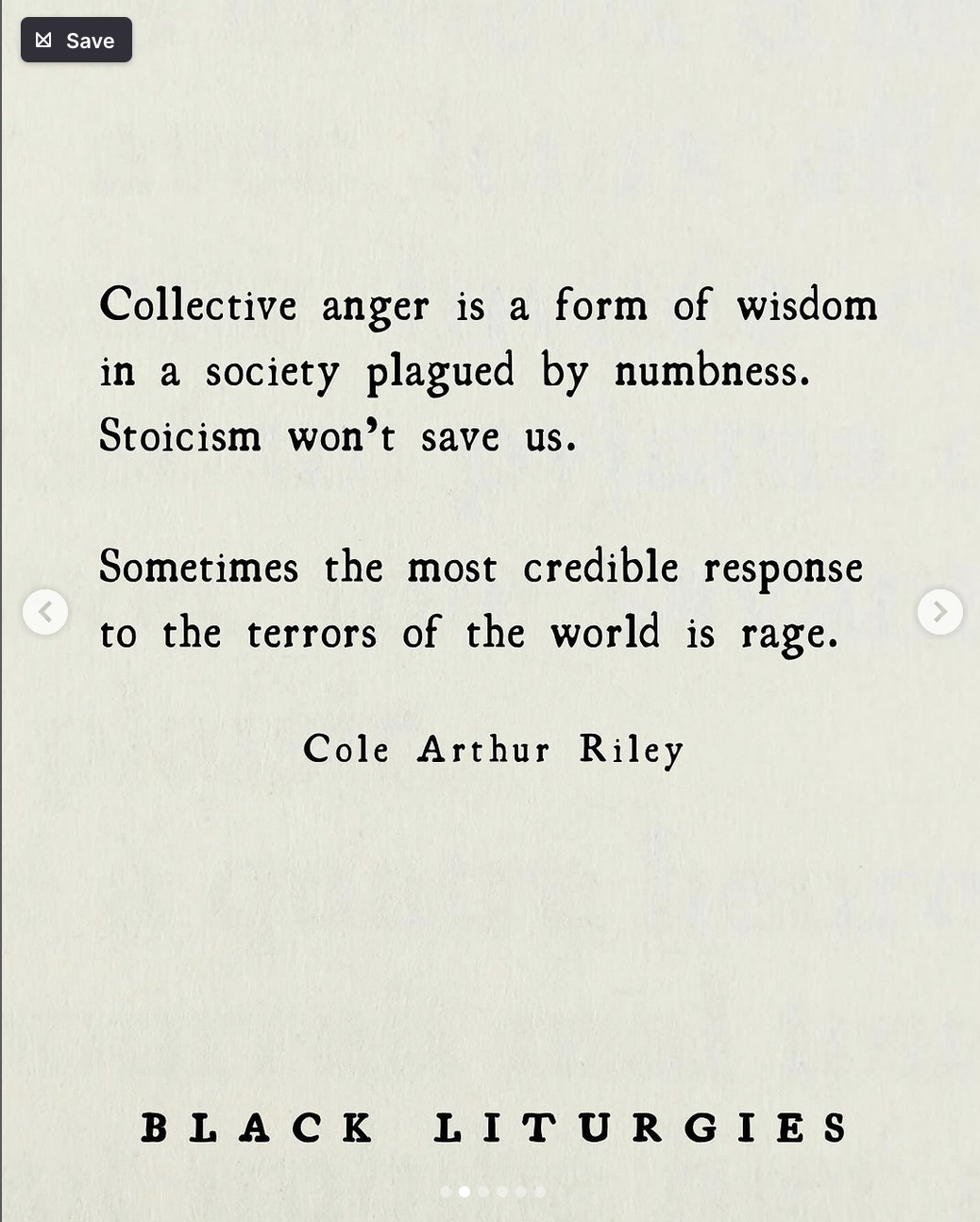 Screenshot 2024-03-01 at 11.42.12 AM.png