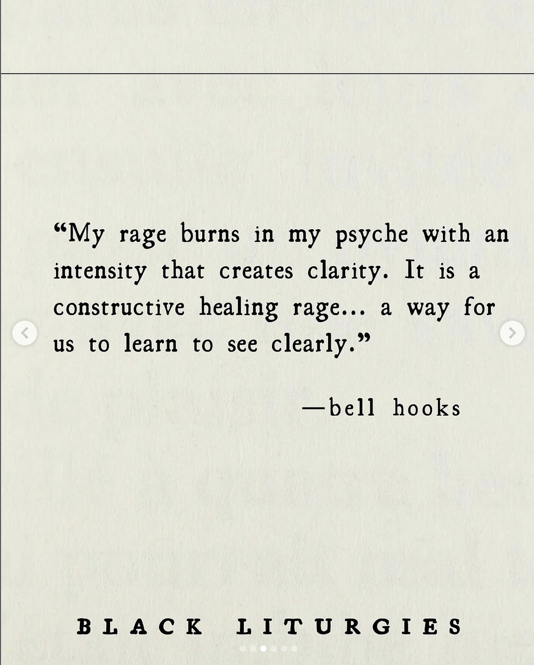 Screenshot 2024-03-01 at 11.42.16 AM.png