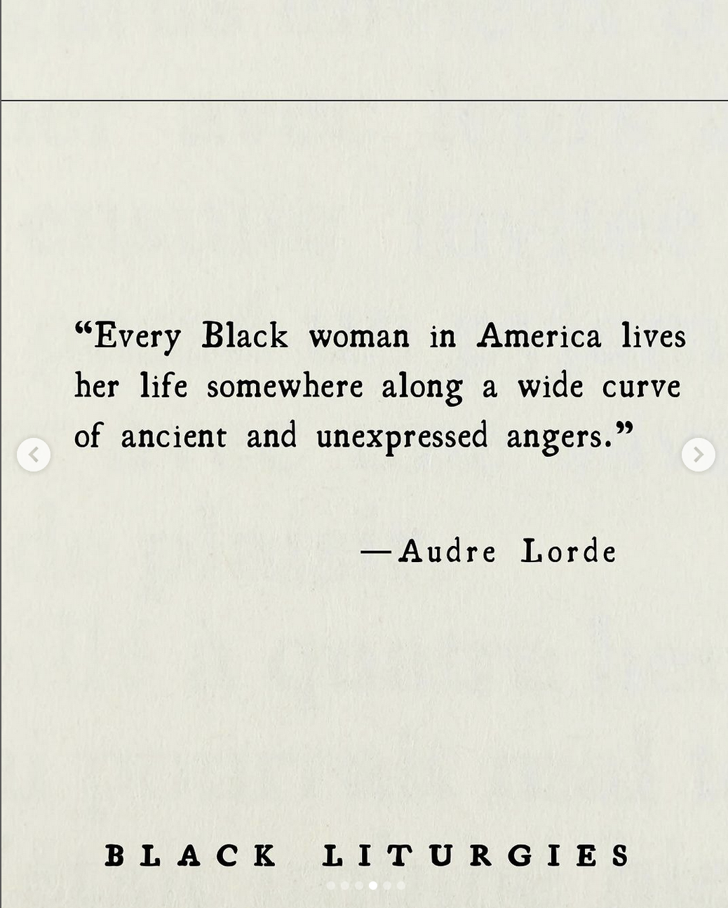 Screenshot 2024-03-01 at 11.42.25 AM.png