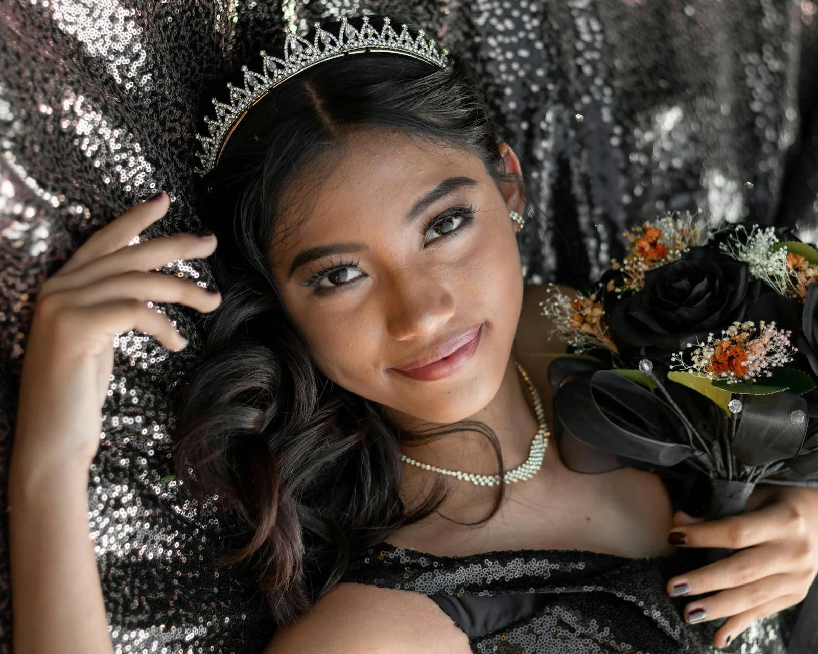 The Detriments of the ‘Nice Girl’ Syndrome