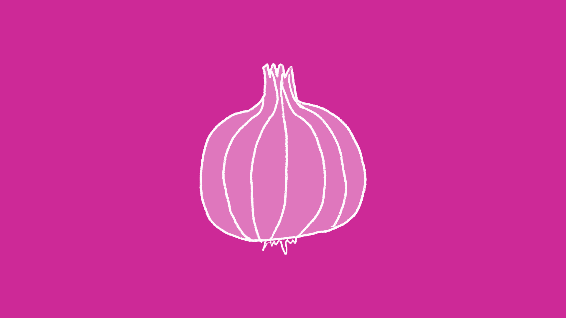 garlic.GIF
