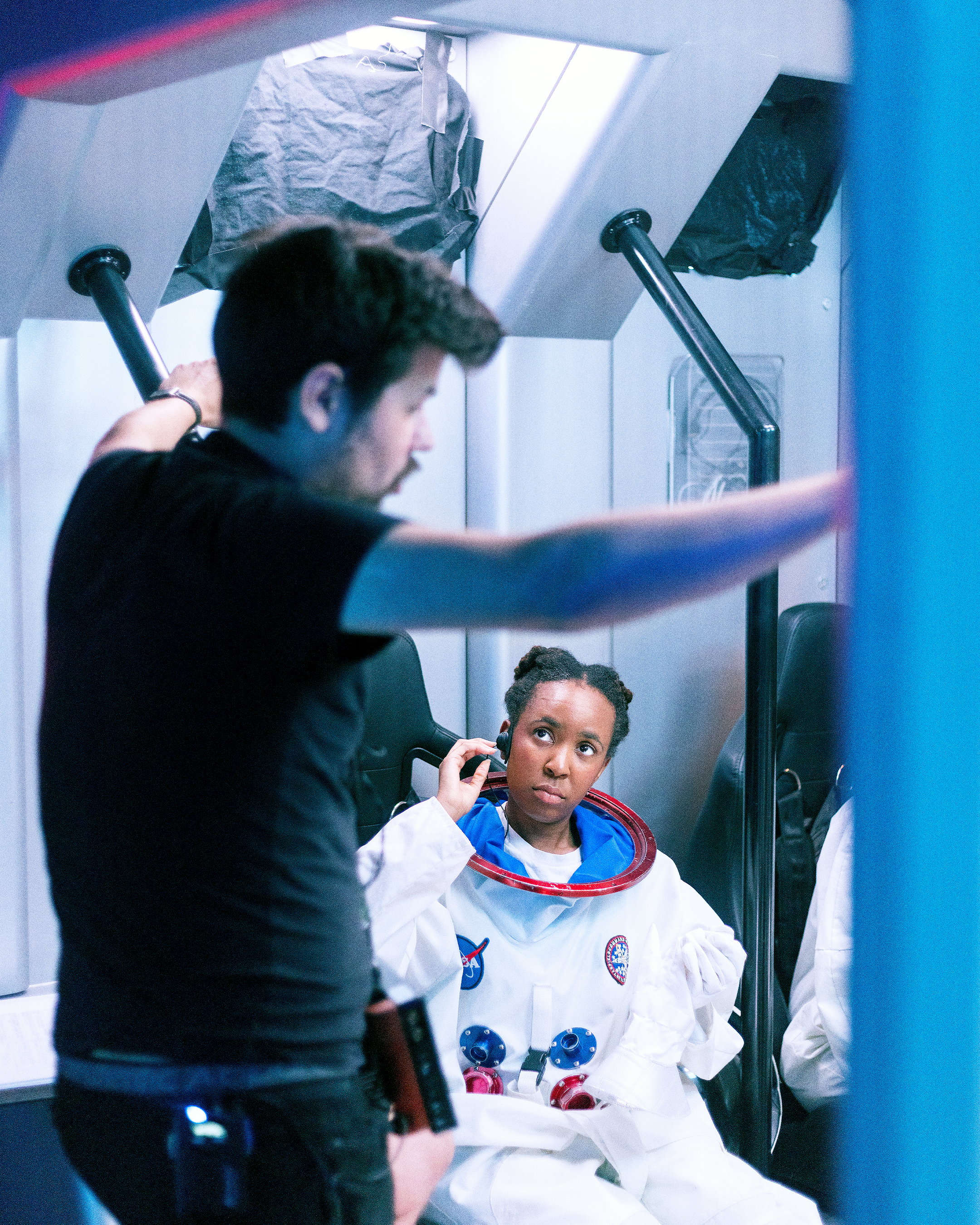 Say! Less! photos 2.png