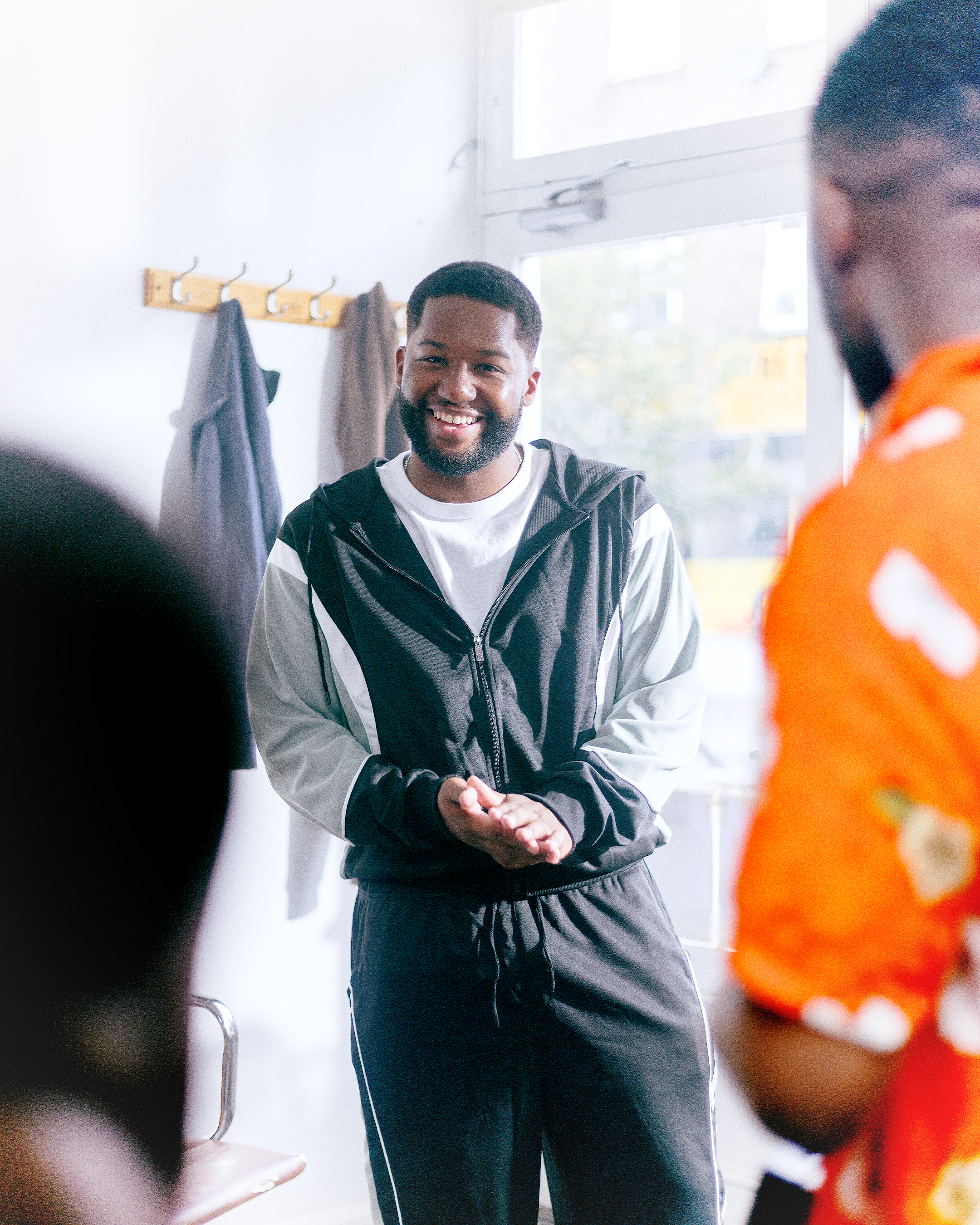 Say! Less! photos 3.png