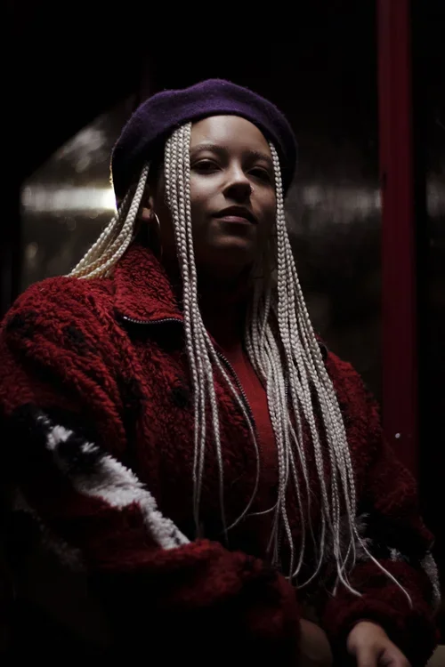 Em Humble portrait headshot photography Leeds - Jem.webp