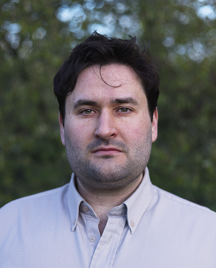 Em Humble portrait headshot photography Leeds - Tris.webp