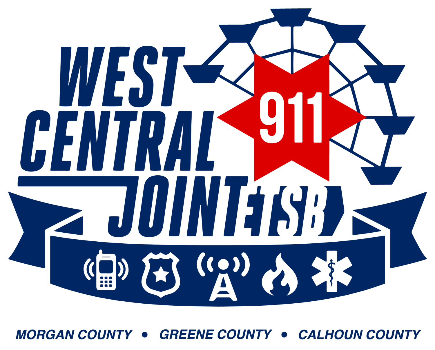 West Central Joint ETSB