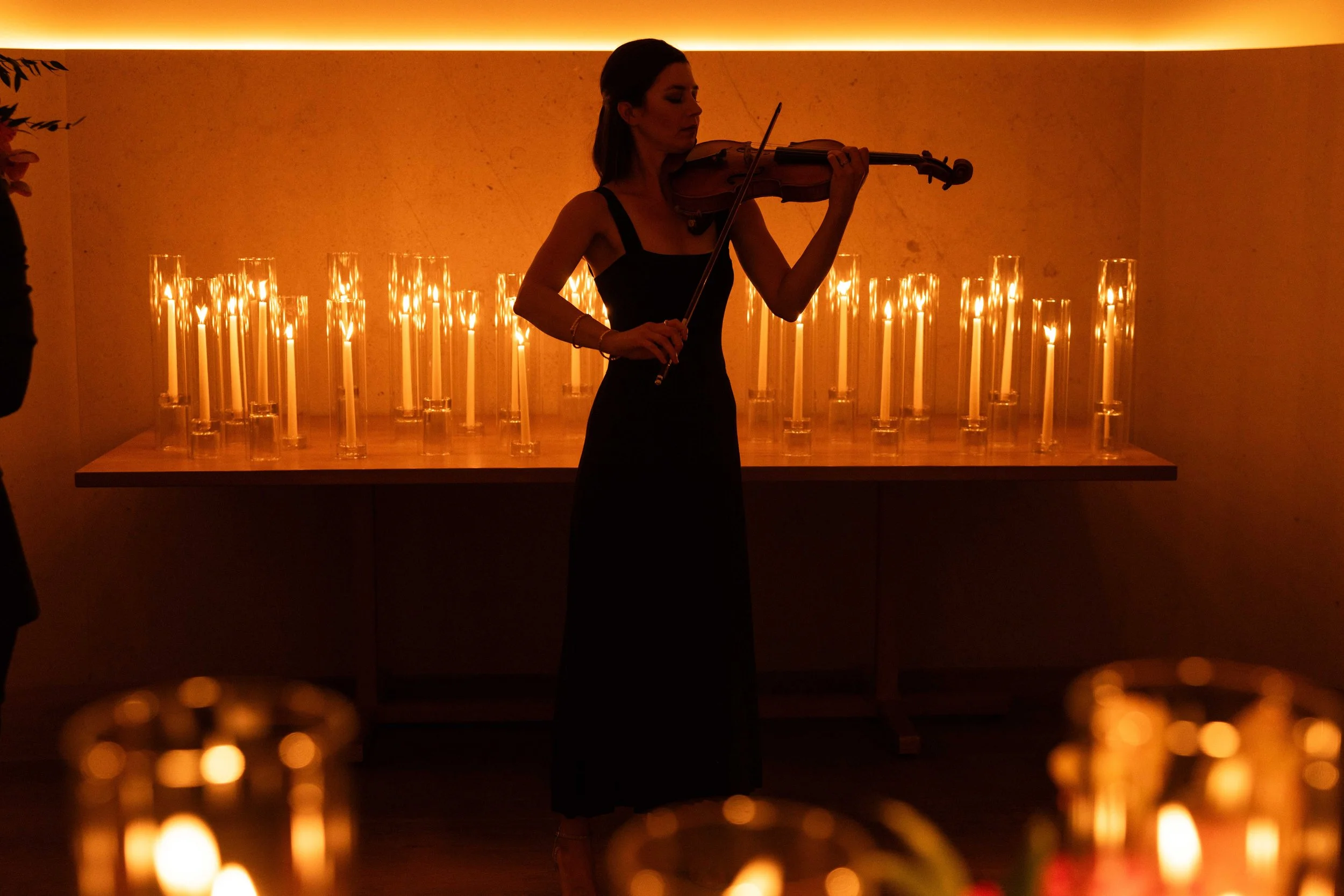 Bvlgari Event (Sept 12, 2024)-189.JPG