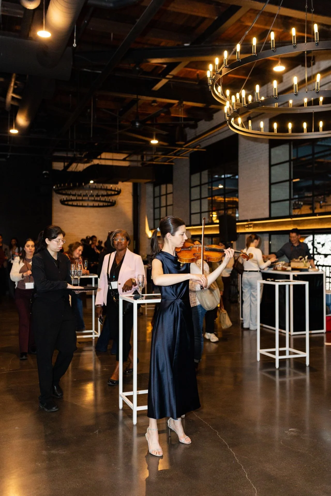 Waterworks Food Hall.JPG