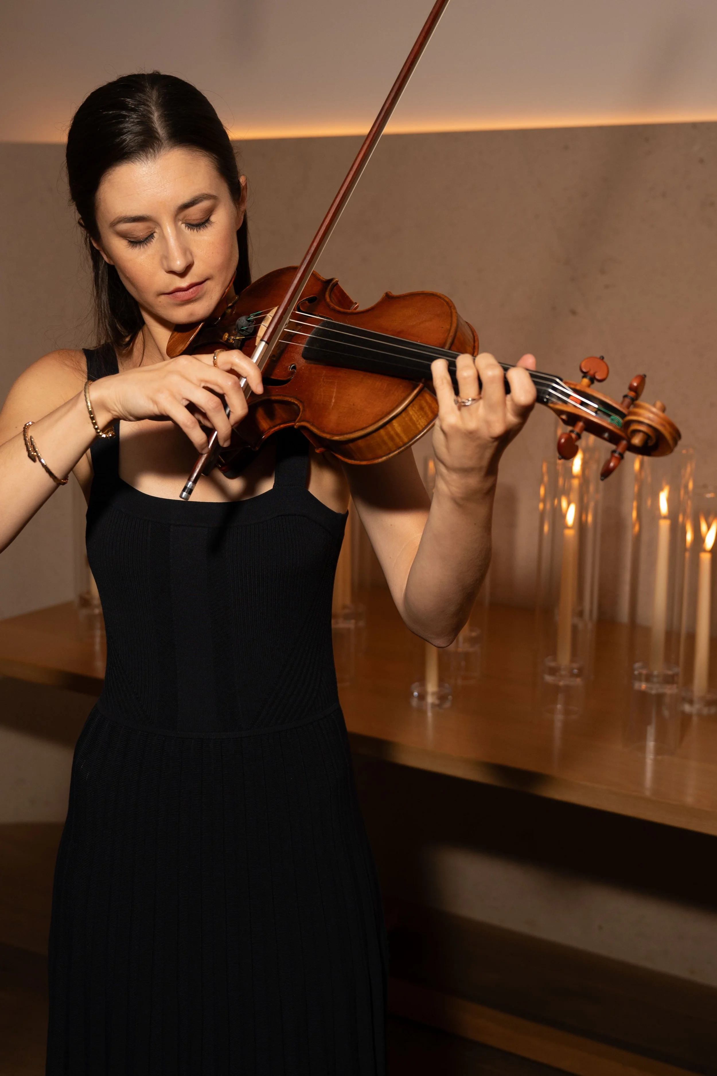 Bvlgari Event (Sept 12, 2024)-104.JPG