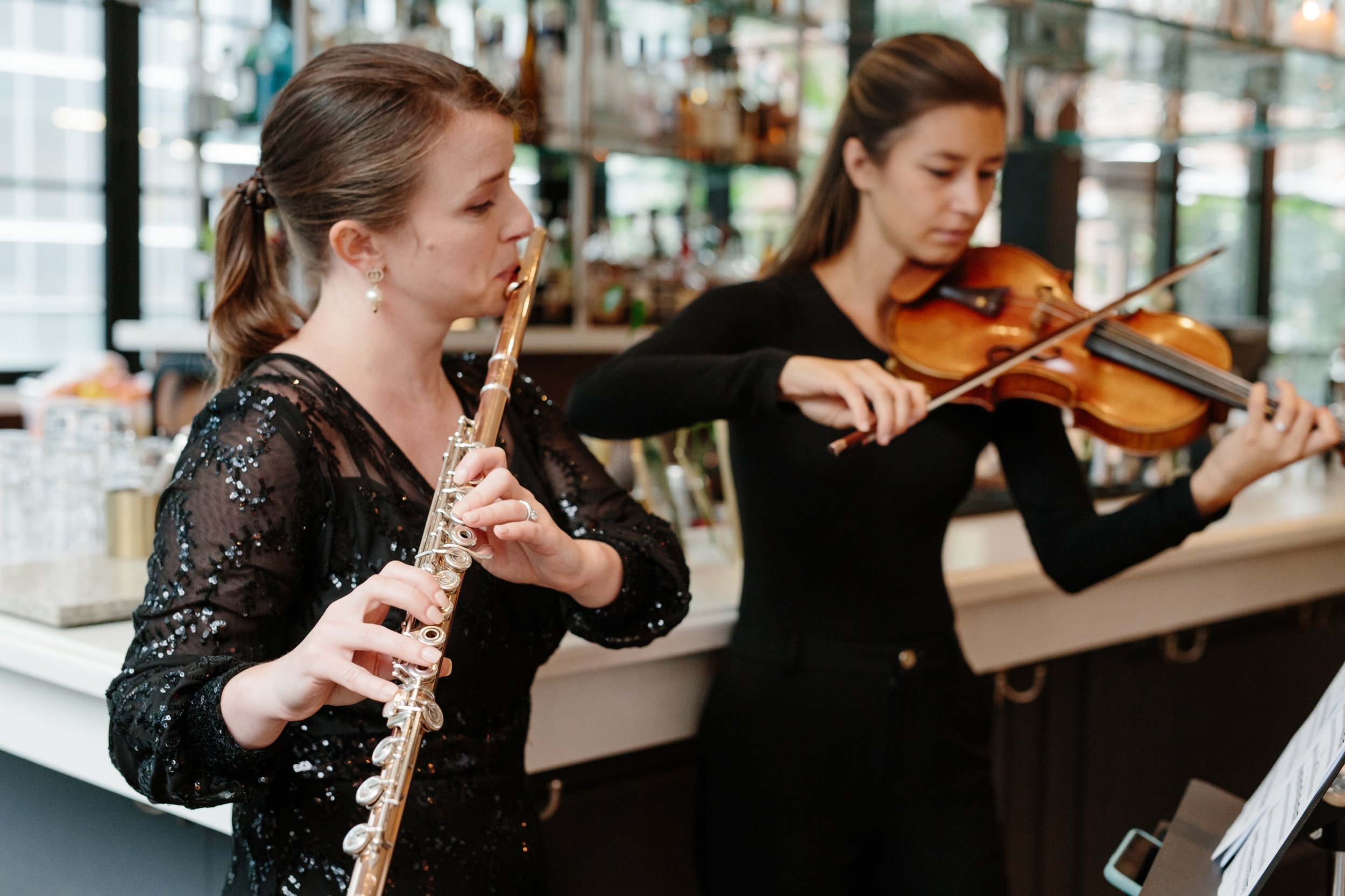 C-AudrieKen-0002 2.JPG