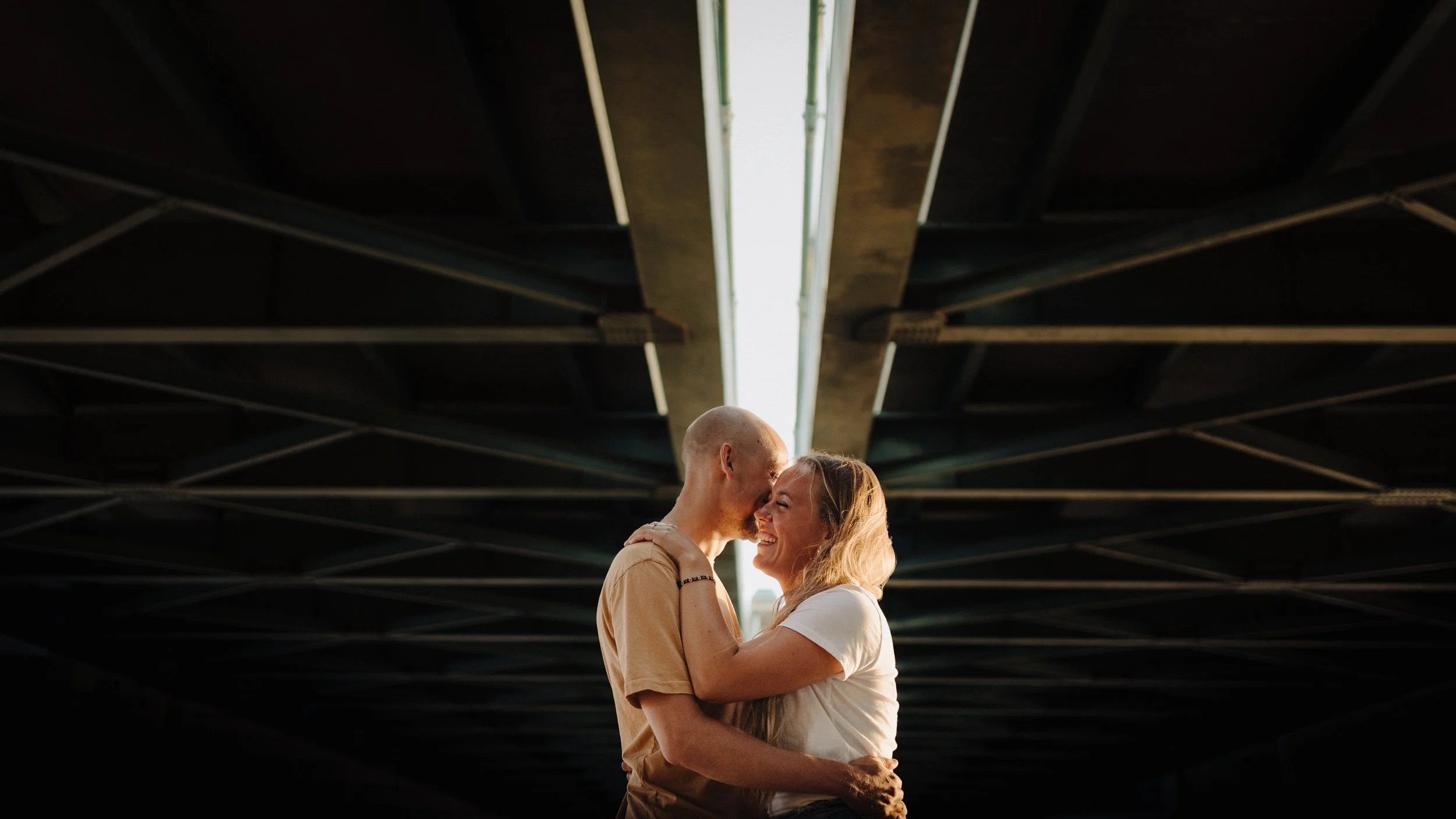 ABP Portfolio-28.jpg