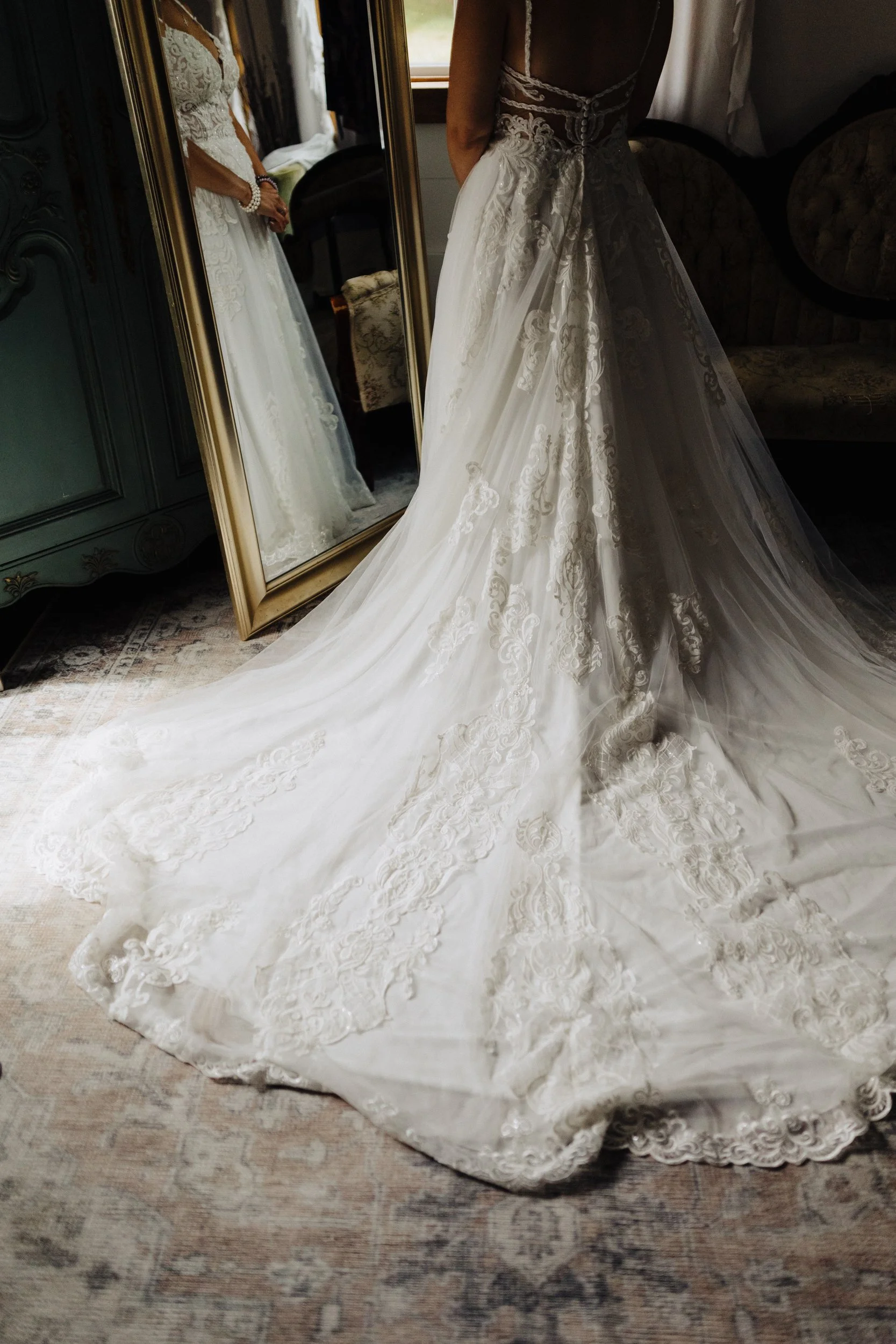 ABP Portfolio-30.jpg