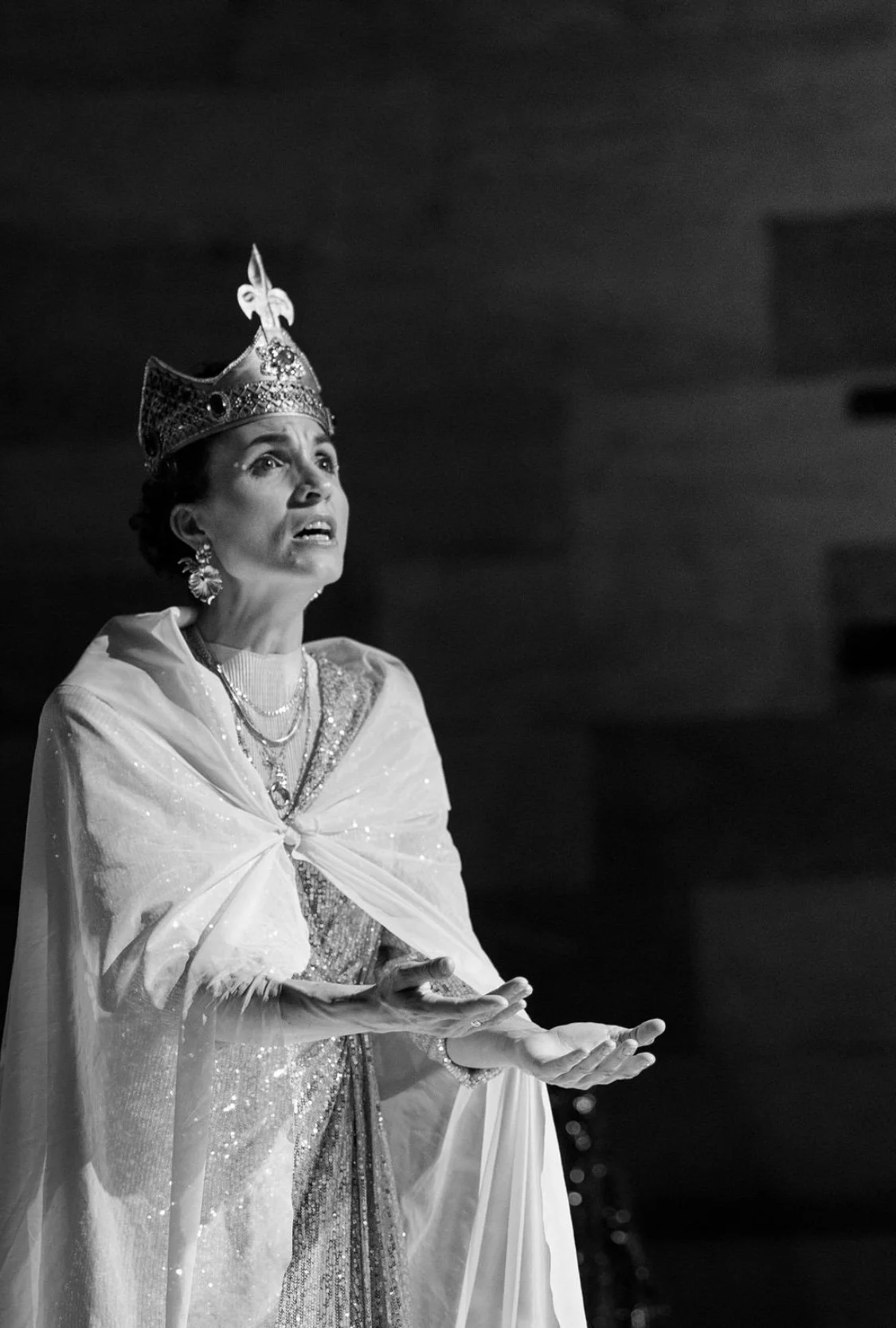 Circle of Virtue with The Song Company