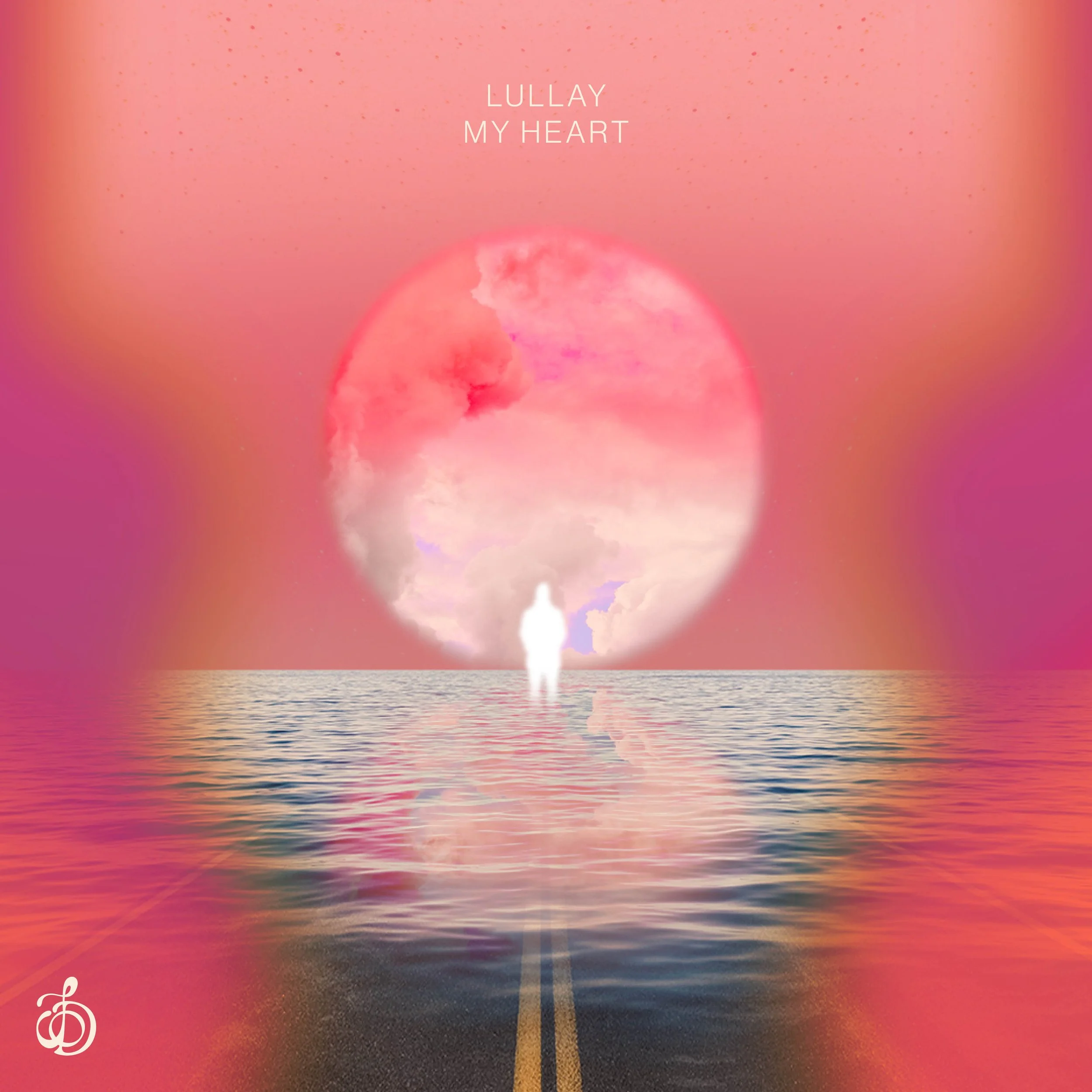 Lullay My Heart Special Single Launch