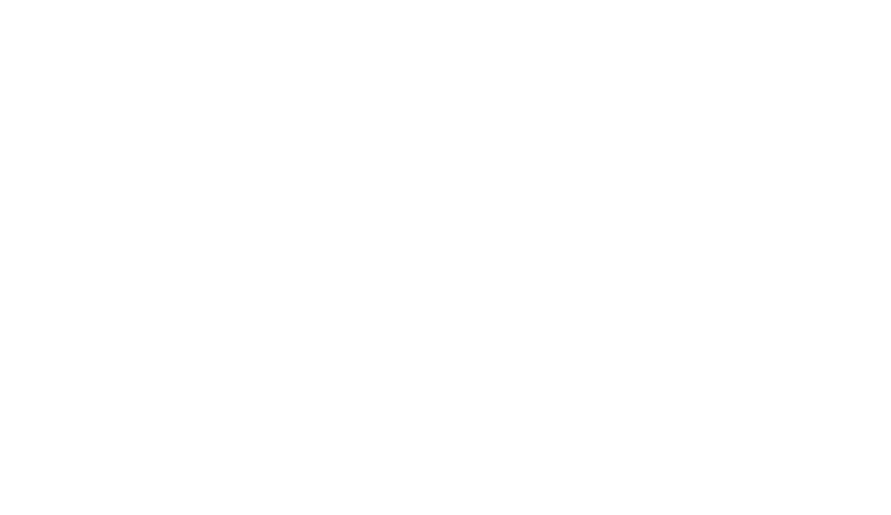 Sun Coaching