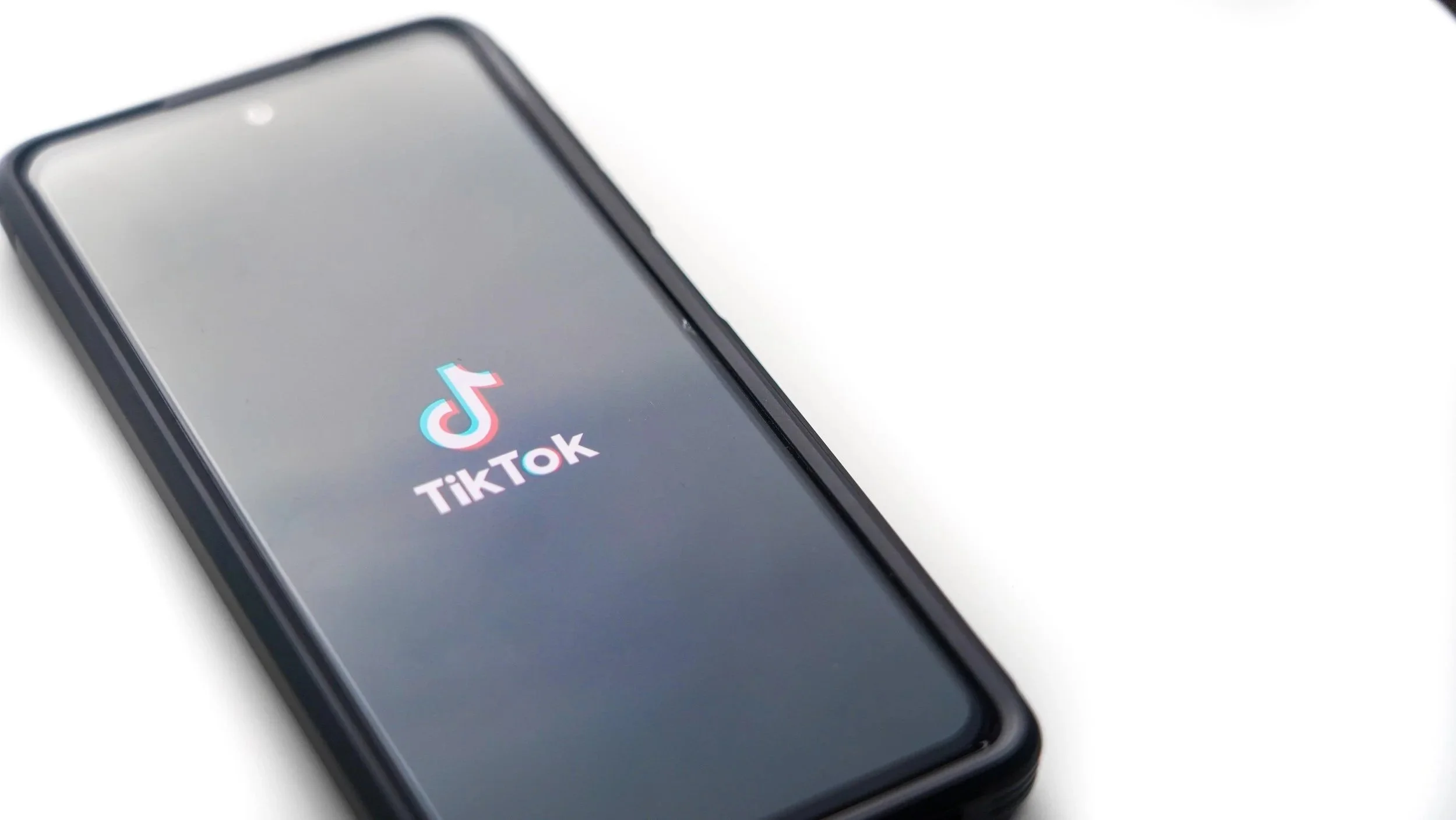 TikTok: Safe or Not?
