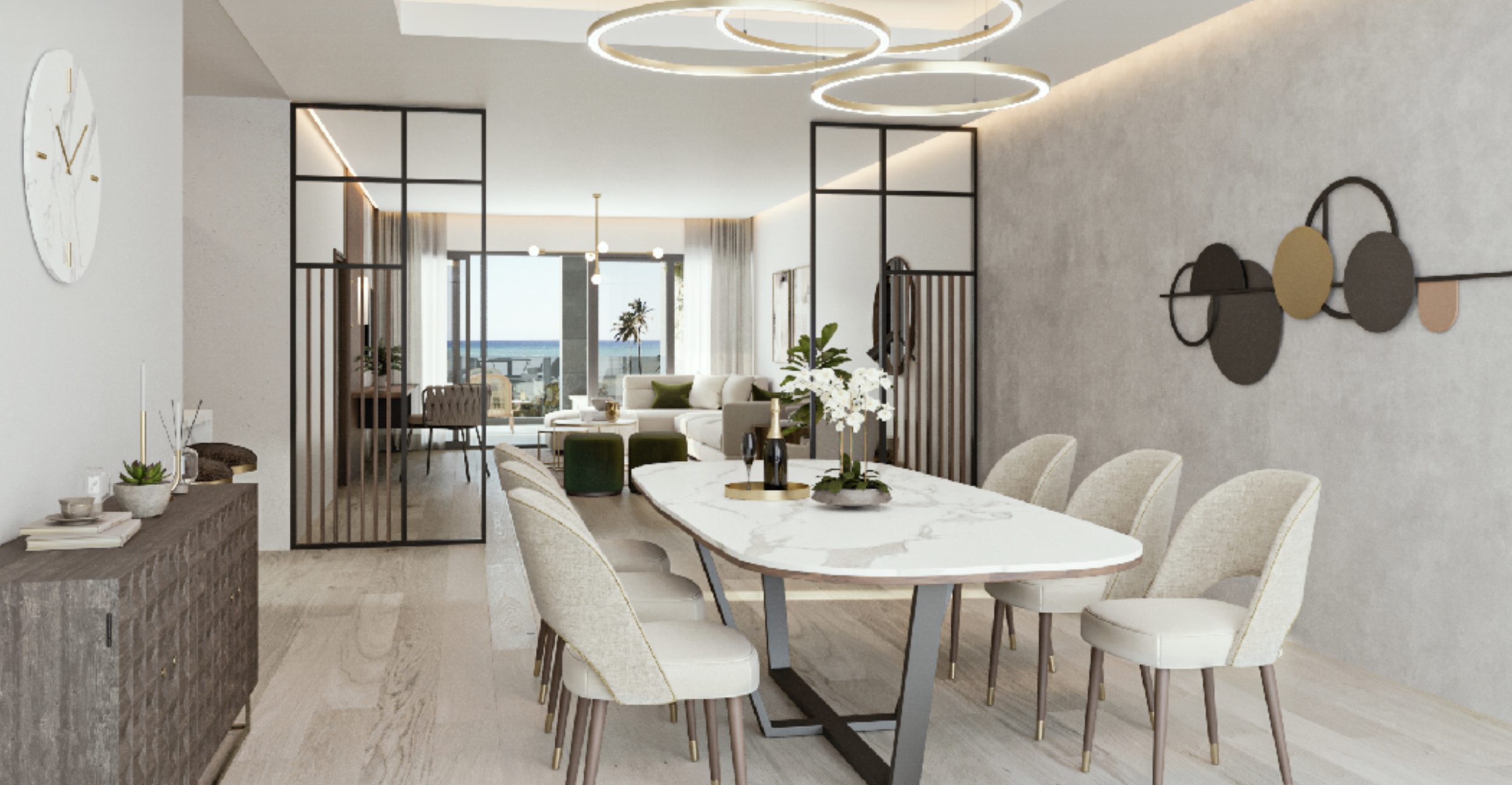 Screen Shot 2022-01-18 at 1.22.30 AM.png