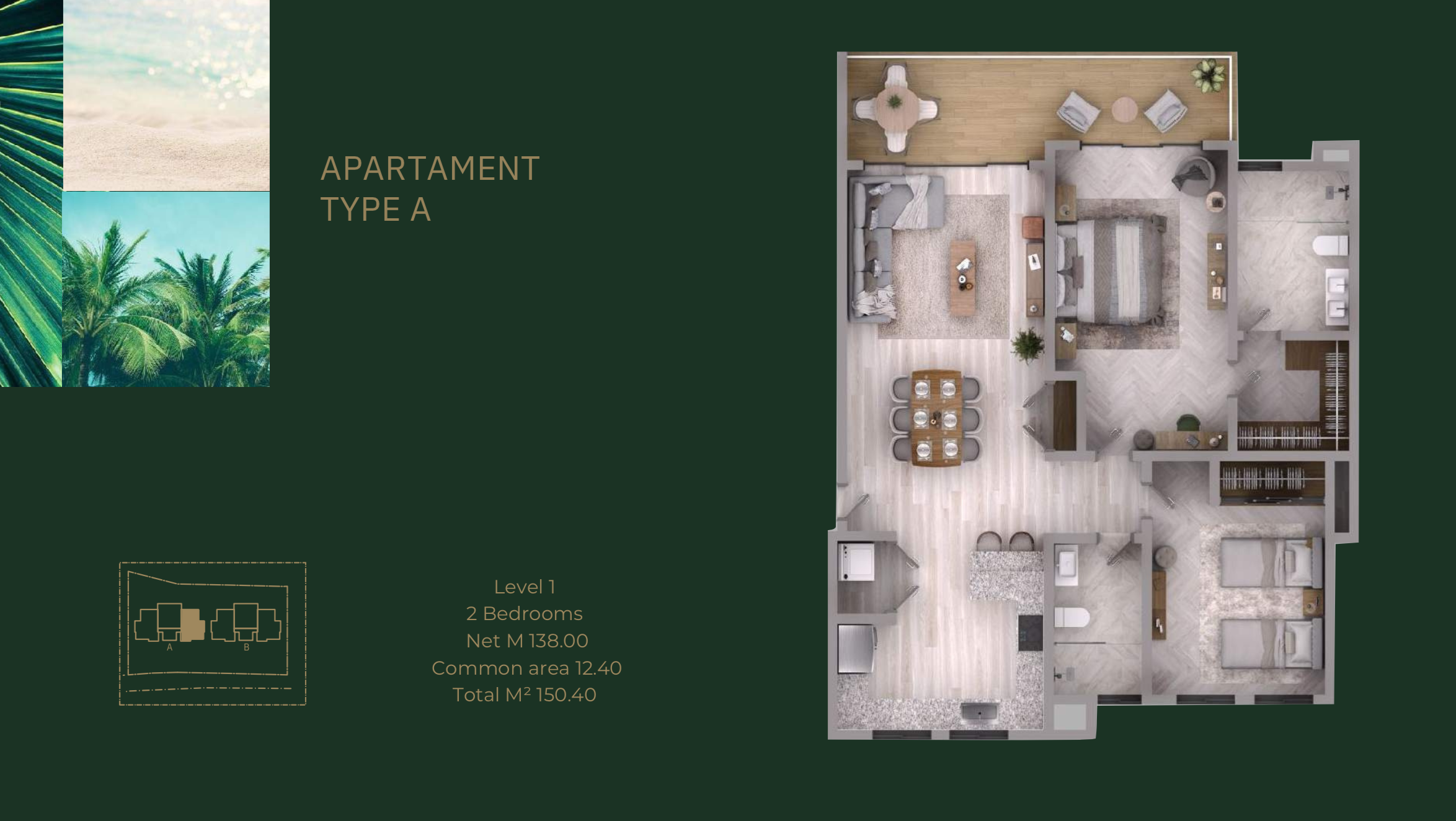 Screen Shot 2021-12-15 at 8.15.41 PM.png