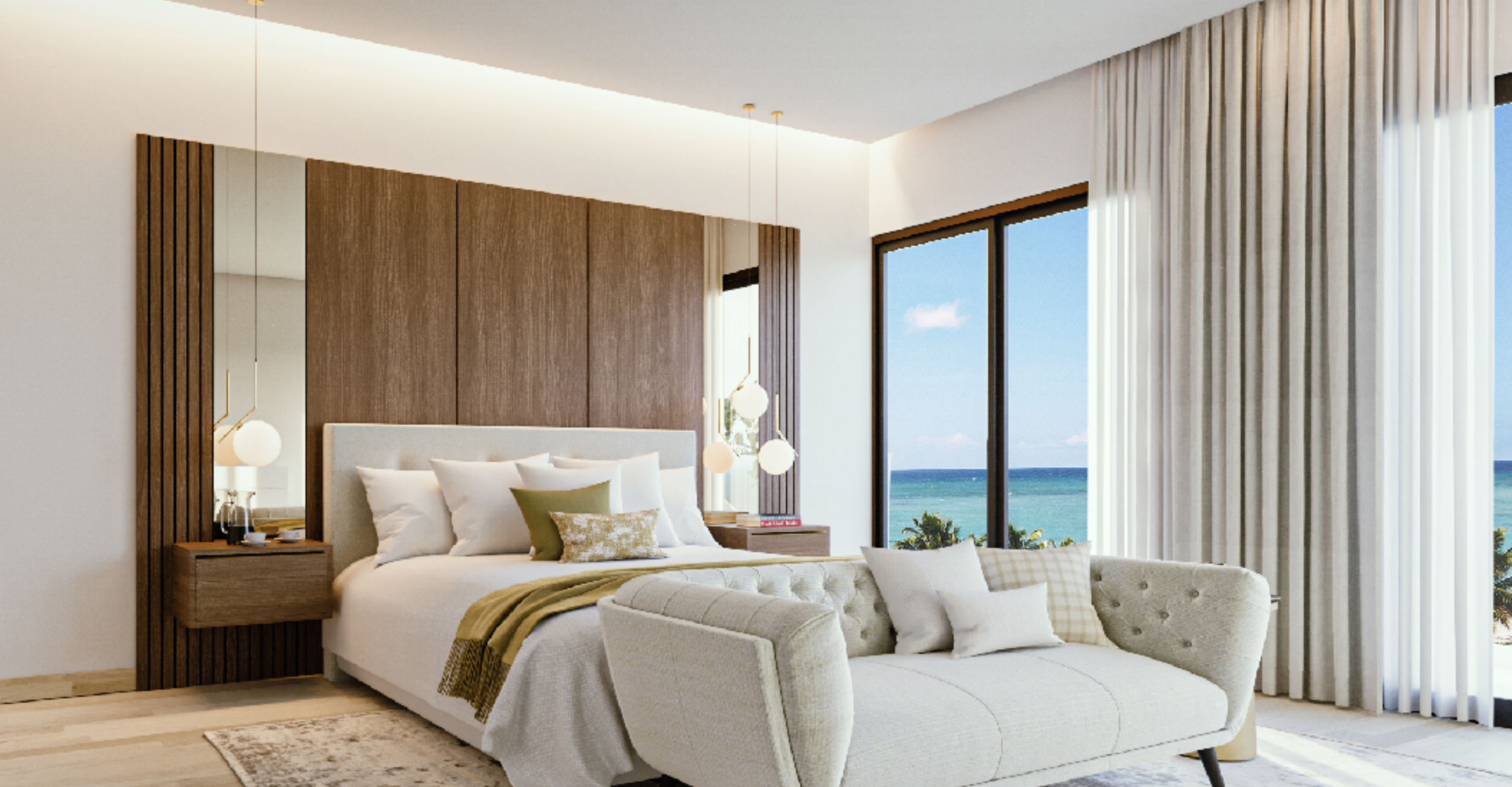 Screen Shot 2022-01-18 at 1.23.20 AM.png