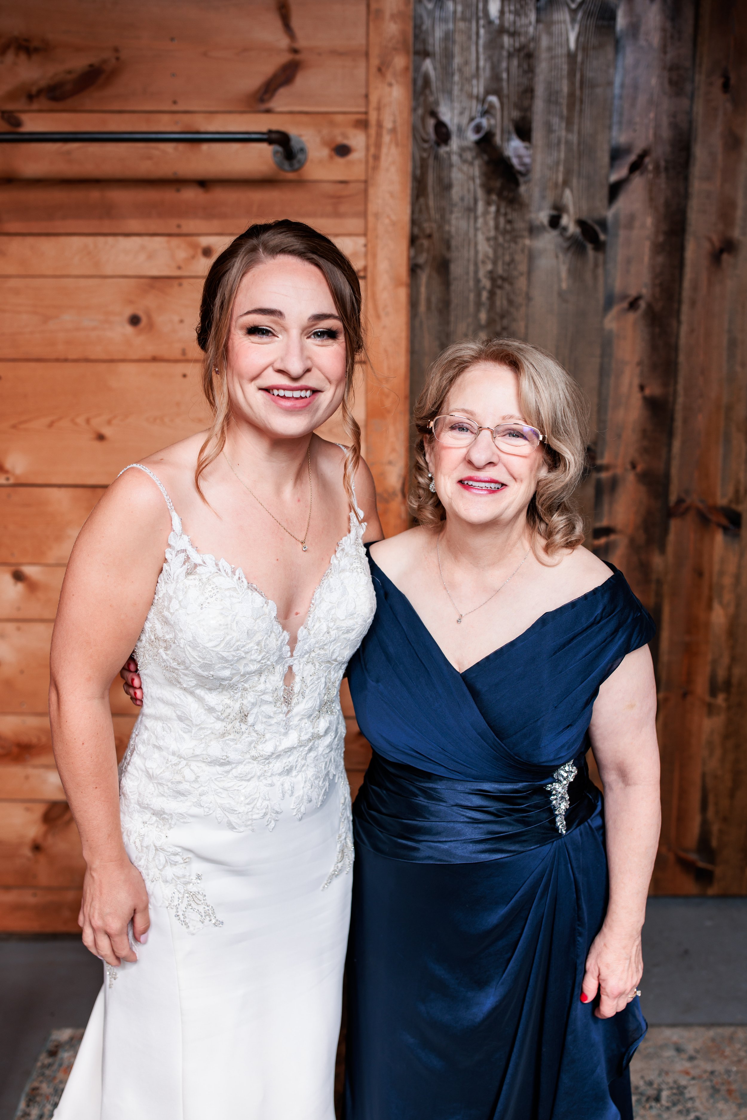 BeforeCeremony-73.jpg