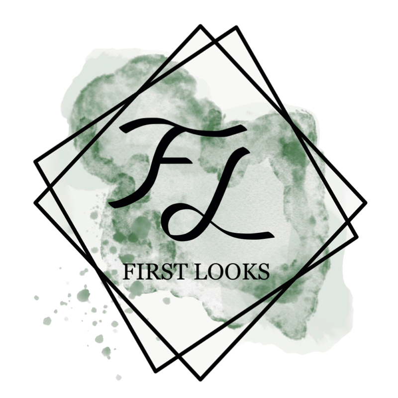 First Looks LLC