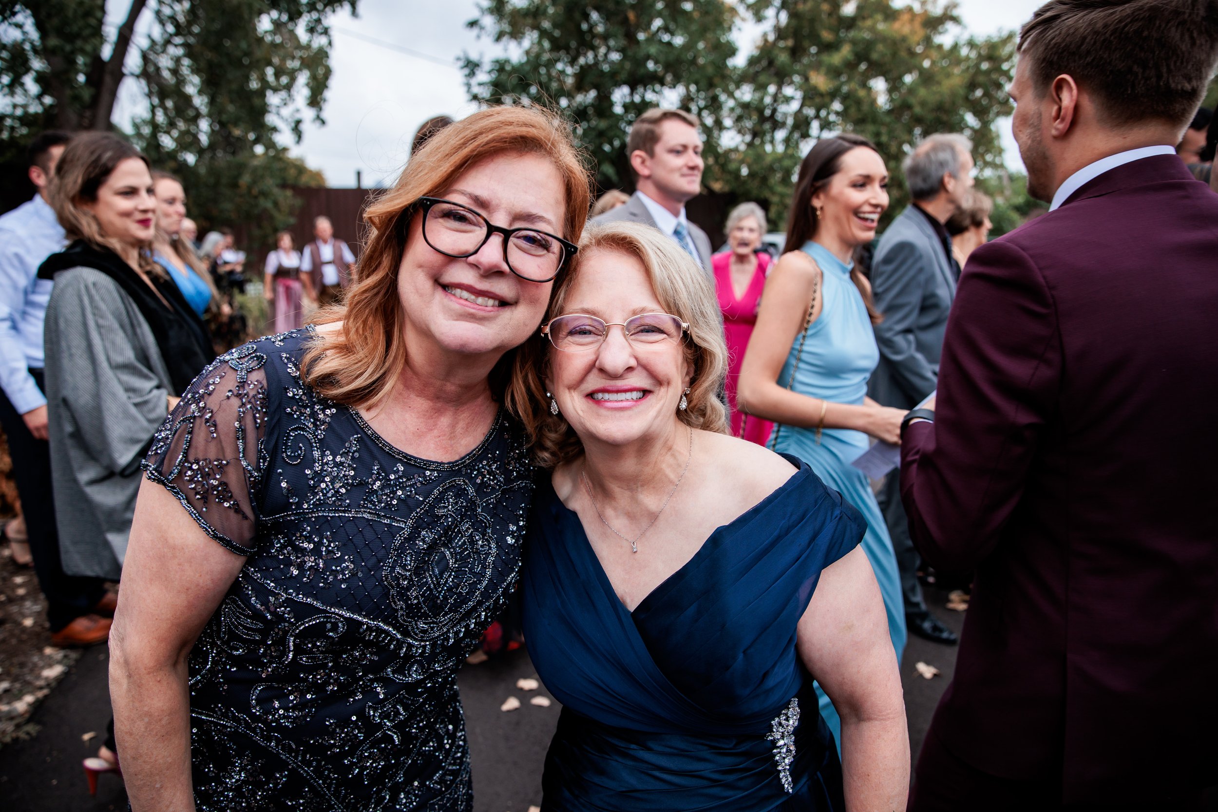 Reception-30.jpg