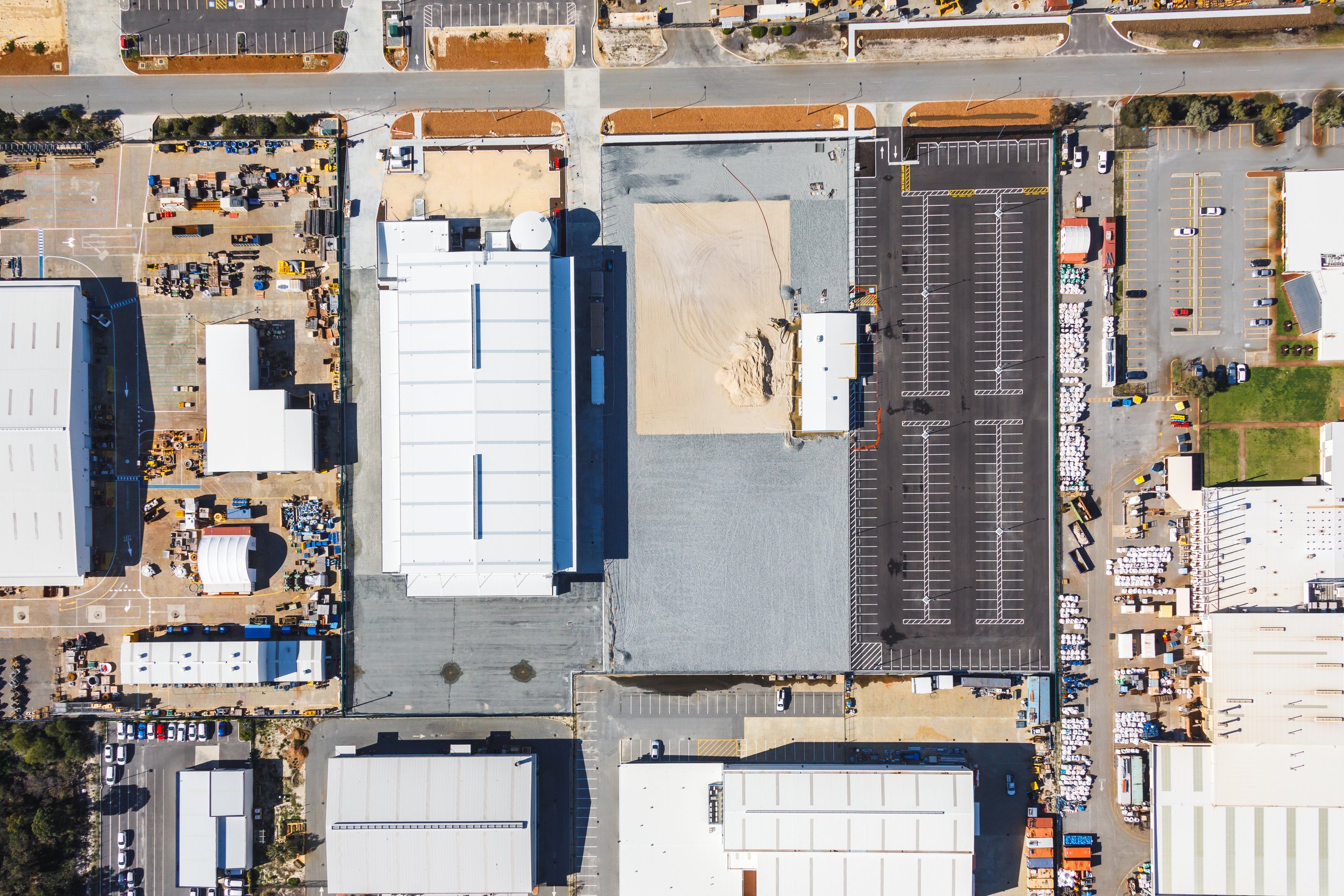 210711-papl-westrac-aerial-19.jpg