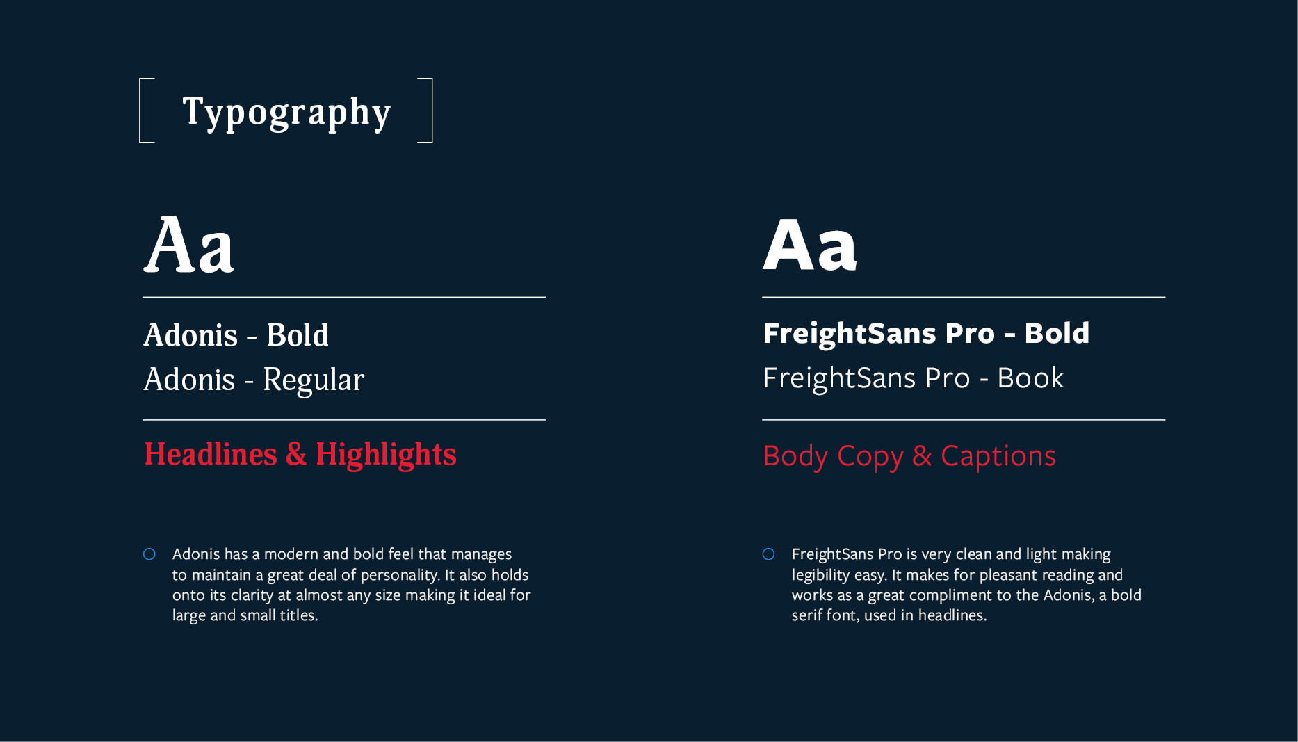 Typography_0116223.png