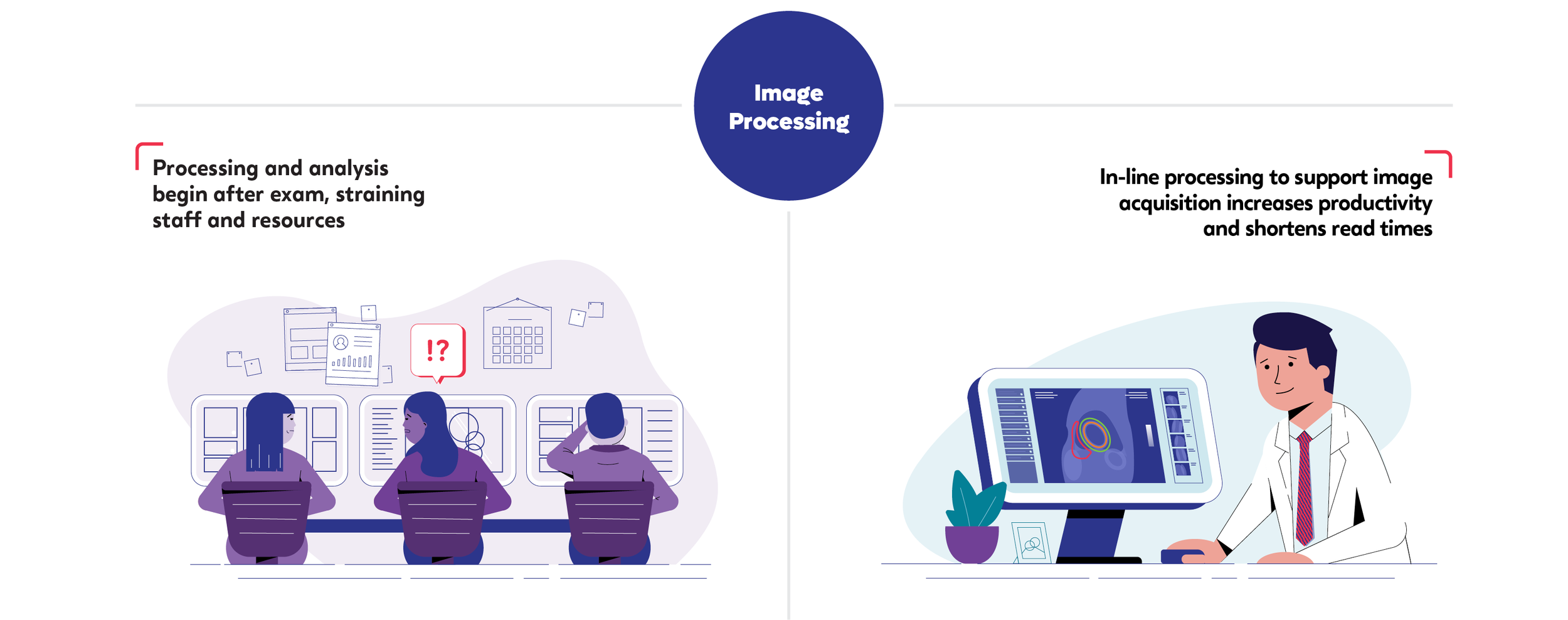 image_processing.png