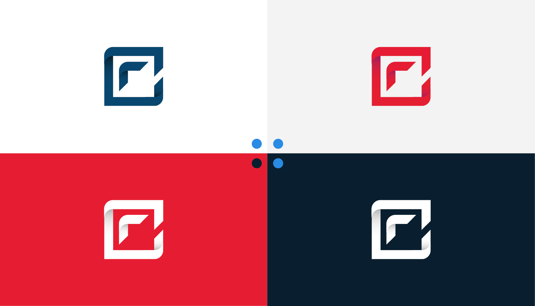 logo_variations_011622.png
